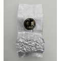 Premium Dong Ding Chen Family oolong jaro 2020 50g